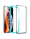 Kup Sticlă ESR Screen Shield 3D Apple iPhone 11 Negru - ESR119BLK - {ean13} - Sklep Home Screen