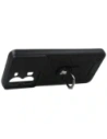 Kup Bizon Case CamShield Ring VIVO Y35 schwarz - BIZ1901 - {ean13} - Sklep Home Screen