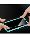 Kup Sticlă ESR Screen Shield 3D Apple iPhone 11 Negru - ESR119BLK - {ean13} - Sklep Home Screen