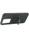 Kup Etui Bizon Case Armor Ring do VIVO Y35/Y22S czarne - BIZ1902 - {ean13} - Sklep Home Screen
