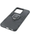 Kup Bizon Case Armor Gyűrű VIVO Y35/Y22S fekete - BIZ1902 - {ean13} - Sklep Home Screen