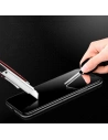 Kup Sticlă ESR Screen Shield 3D Apple iPhone 11 Negru - ESR119BLK - {ean13} - Sklep Home Screen