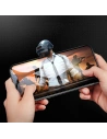 Kup Sticlă ESR Screen Shield 3D Apple iPhone 11 Negru - ESR119BLK - {ean13} - Sklep Home Screen