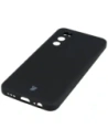 Kup Bizon Case Silikon VIVO Y70 / V20 SE schwarz - BIZ1903 - {ean13} - Sklep Home Screen