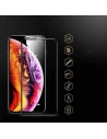 Kup Sklo ESR Screen Shield 3D Apple iPhone 11 Černé - ESR119BLK - {ean13} - Sklep Home Screen