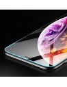 Kup Sticlă ESR Screen Shield 3D Apple iPhone 11 Negru - ESR119BLK - {ean13} - Sklep Home Screen
