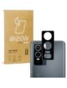 Kup Bizon üveg lencse Vivo Y76 5G [2 PACK] - BIZ1904 - {ean13} - Sklep Home Screen