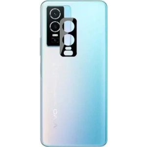 Kup Bizon Lentilă de Sticlă Vivo Y76 5G [2 PACHET] - BIZ1904 - {ean13} - Sklep Home Screen