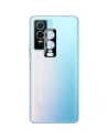 Kup Szkło na aparat Bizon Glass Lens do Vivo Y76 5G [2 PACK] - BIZ1904 - {ean13} - Sklep Home Screen