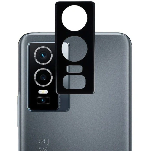 Kup Bizon üveg lencse Vivo Y76 5G [2 PACK] - BIZ1904 - {ean13} - Sklep Home Screen