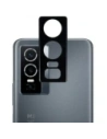 Kup Bizon Glaslinse Vivo Y76 5G [2 PACK] - BIZ1904 - {ean13} - Sklep Home Screen