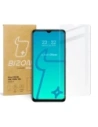 Szkło hartowane Bizon Glass Clear 2 do Vivo Y76 5G / Y35 / Y22s / Y16
