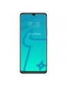 Kup Szkło hartowane Bizon Glass Clear 2 do Vivo Y76 5G / Y35 / Y22s / Y16 - BIZ1905 - {ean13} - Sklep Home Screen