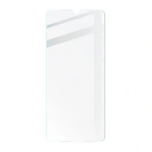 Kup Bizon Glass Clear 2 Vivo Y76 5G / Y35 / Y22s / Y16 - BIZ1905 - {ean13} - Sklep Home Screen