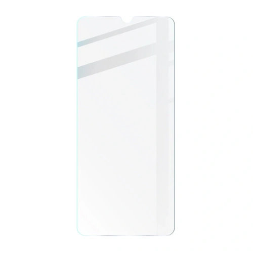 Kup Szkło hartowane Bizon Glass Clear 2 do Vivo Y76 5G / Y35 / Y22s / Y16 - BIZ1905 - {ean13} - Sklep Home Screen