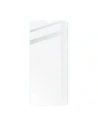 Kup Szkło hartowane Bizon Glass Clear 2 do Vivo Y76 5G / Y35 / Y22s / Y16 - BIZ1905 - {ean13} - Sklep Home Screen