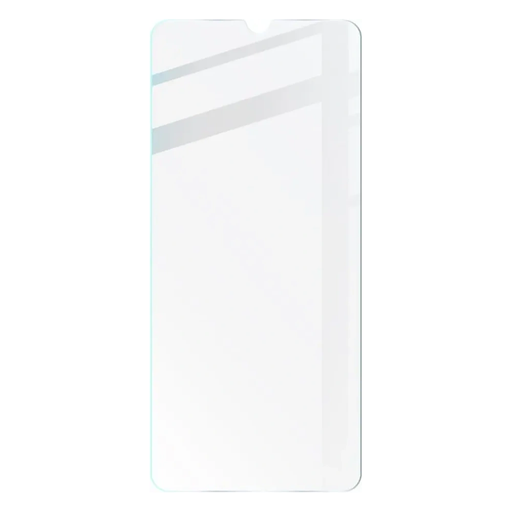 Szkło hartowane Bizon Glass Clear 2 do Vivo Y76 5G / Y35 / Y22s / Y16