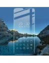 Kup Szkło hartowane Bizon Glass Clear 2 do Vivo Y76 5G / Y35 / Y22s / Y16 - BIZ1905 - {ean13} - Sklep Home Screen
