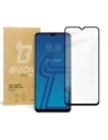 Kup Szkło hartowane Bizon Glass Edge 2 do Vivo Y76 5G / Y35 / Y22s / Y16 czarne - BIZ1906 - {ean13} - Sklep Home Screen