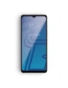 Kup Szkło hartowane Bizon Glass Edge 2 do Vivo Y76 5G / Y35 / Y22s / Y16 czarne - BIZ1906 - {ean13} - Sklep Home Screen