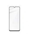 Kup Bizon Glass Edge 2 Vivo Y76 5G / Y35 / Y22s / Y16 fekete - BIZ1906 - {ean13} - Sklep Home Screen