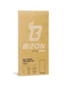 Kup Szkło hartowane Bizon Glass Edge 2 do Vivo Y76 5G / Y35 / Y22s / Y16 czarne - BIZ1906 - {ean13} - Sklep Home Screen