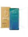 Buy Bizon Glass Hydrogel Xiaomi 12 Lite [2 PACK] - BIZ1908 - {ean13} - Home Screen Store Europe