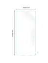 Kup Bizon Glass Hydrogel Xiaomi 12 Lite [2 CSOMAG] - BIZ1908 - {ean13} - Sklep Home Screen