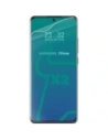 Buy Bizon Glass Hydrogel Xiaomi 12 Lite [2 PACK] - BIZ1908 - {ean13} - Home Screen Store Europe