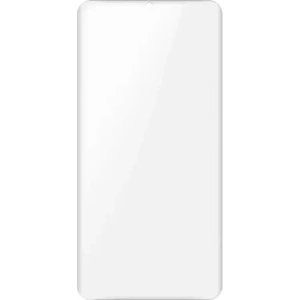 Kup Folia hydrożelowa na ekran Bizon Glass Hydrogel do Xiaomi 12 Lite [2 PACK] - BIZ1908 - {ean13} - Sklep Home Screen