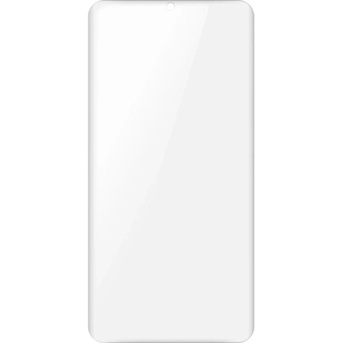 Buy Bizon Glass Hydrogel Xiaomi 12 Lite [2 PACK] - BIZ1908 - {ean13} - Home Screen Store Europe