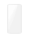Buy Bizon Glass Hydrogel Xiaomi 12 Lite [2 PACK] - BIZ1908 - {ean13} - Home Screen Store Europe