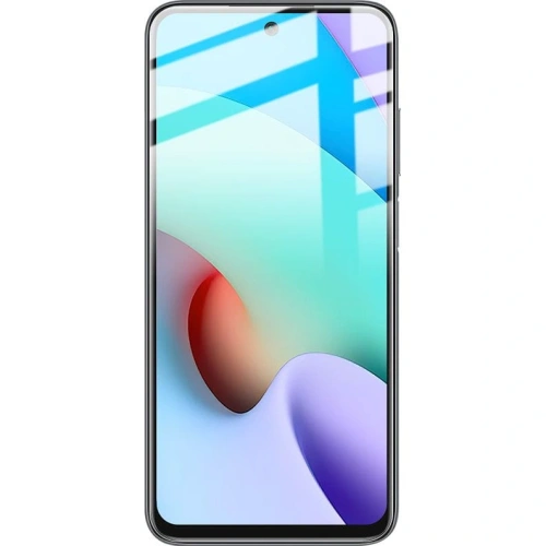 Buy Bizon Glass Hydrogel Xiaomi 12 Lite [2 PACK] - BIZ1908 - {ean13} - Home Screen Store Europe