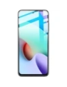 Buy Bizon Glass Hydrogel Xiaomi 12 Lite [2 PACK] - BIZ1908 - {ean13} - Home Screen Store Europe