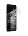 Buy Bizon Glass Hydrogel Xiaomi 12 Lite [2 PACK] - BIZ1908 - {ean13} - Home Screen Store Europe