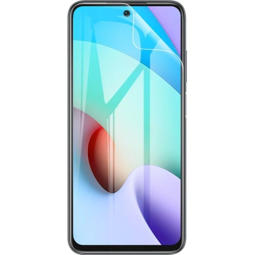 Kup Bizon Glass Hydrogel Xiaomi 12 Lite [2 CSOMAG] - BIZ1908 - {ean13} - Sklep Home Screen