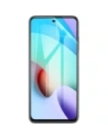 Buy Bizon Glass Hydrogel Xiaomi 12 Lite [2 PACK] - BIZ1908 - {ean13} - Home Screen Store Europe