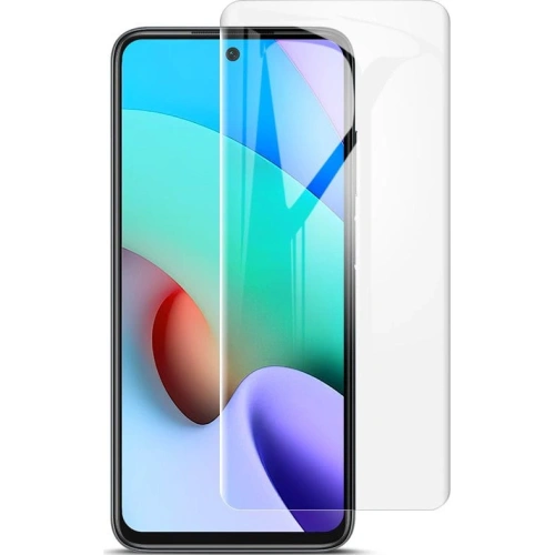 Buy Bizon Glass Hydrogel Xiaomi 12 Lite [2 PACK] - BIZ1908 - {ean13} - Home Screen Store Europe