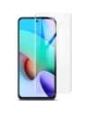Buy Bizon Glass Hydrogel Xiaomi 12 Lite [2 PACK] - BIZ1908 - {ean13} - Home Screen Store Europe