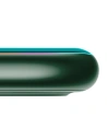 Kup Üveg ESR Képernyővédő 3D Apple iPhone 11 Pro Max Fekete - ESR121BLK - {ean13} - Sklep Home Screen