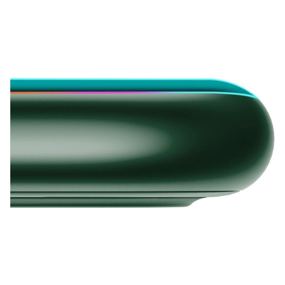 Szkło ESR Screen Shield 3D Apple iPhone 11 Pro Max Black