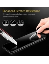 Kup Szkło ESR Screen Shield 3D Apple iPhone 11 Pro Max Black - ESR121BLK - {ean13} - Sklep Home Screen