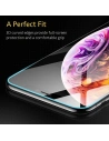 Kup Szkło ESR Screen Shield 3D Apple iPhone 11 Pro Max Black - ESR121BLK - {ean13} - Sklep Home Screen