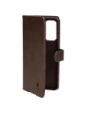Kup Bizon Case Wallet Xiaomi 12 Lite dunkelbraun - BIZ1912 - {ean13} - Sklep Home Screen