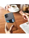 Kup Etui ESR Metro Wallet Apple iPhone 11 Maro - ESR122BR - {ean13} - Sklep Home Screen