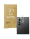 Bizon üveg lencse Xiaomi 12 Lite [2 CSOMAG]