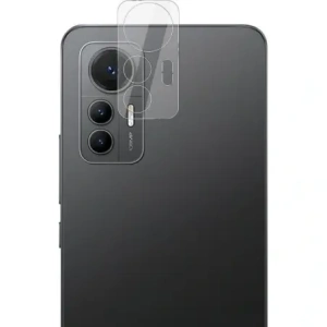 Kup Szkło na aparat Bizon Glass Lens do Xiaomi 12 Lite [2 PACK] - BIZ1914 - {ean13} - Sklep Home Screen