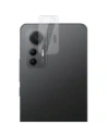 Kup Bizon üveg lencse Xiaomi 12 Lite [2 CSOMAG] - BIZ1914 - {ean13} - Sklep Home Screen