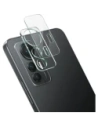 Kup Szkło na aparat Bizon Glass Lens do Xiaomi 12 Lite [2 PACK] - BIZ1914 - {ean13} - Sklep Home Screen