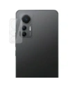 Kup Bizon Lentilă de Sticlă Xiaomi 12 Lite [2 PACHET] - BIZ1914 - {ean13} - Sklep Home Screen
